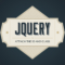 jQueryで複数の要素に id属性や class属性を与える