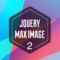 ウィンドウ全体に画像を表示させる jQueryプラグイン MaxImage 2を試してみた